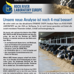 4x bessere Nalyse