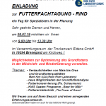 Bild 01