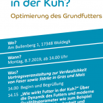 Bild1