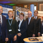 Milchforum Berlin