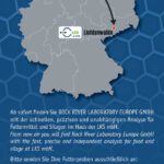 Wir-ziehen-um2