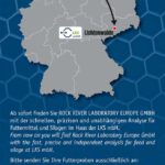 Wir-ziehen-um2