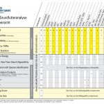 dt_Leistungsübersicht 02-20172