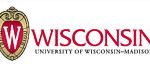 logo-uni-wisconsin