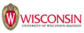 logo-uni-wisconsin