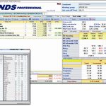 nds
